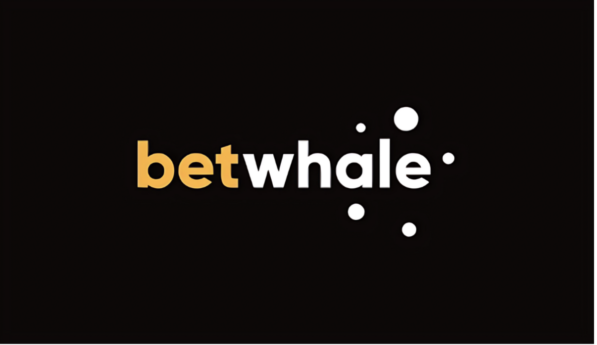 paypal-casinos-usa-2025:-betwhale-is-rated-the-leading-casino-that-accepts-paypal-payments