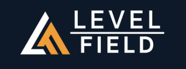 new-levelfield.io-report-reveals-the-hidden-$500-billion-cost-of-false-claims-in-e-commerce