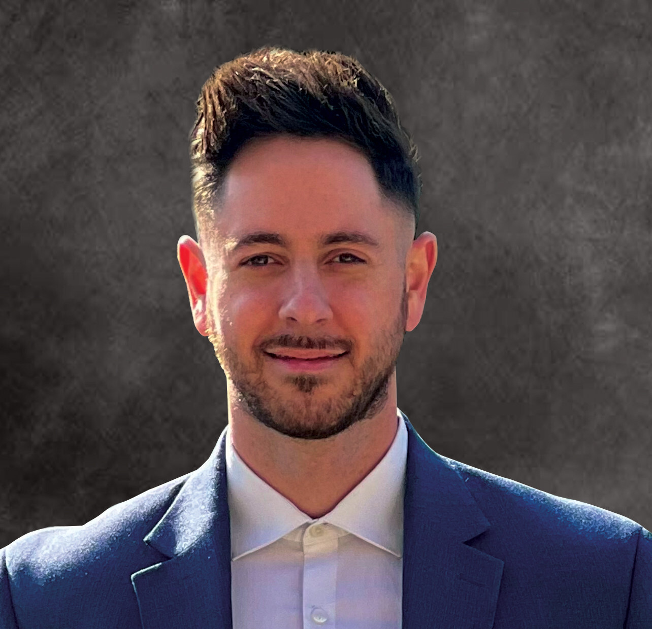 paragon’s-ross-lorberbaum-named-to-american-nuclear-society’s-nuclear-news-“40-under-40”-list