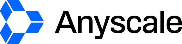 anyscale-collaborates-with-microsoft-to-deliver-ai-native-computing-on-azure