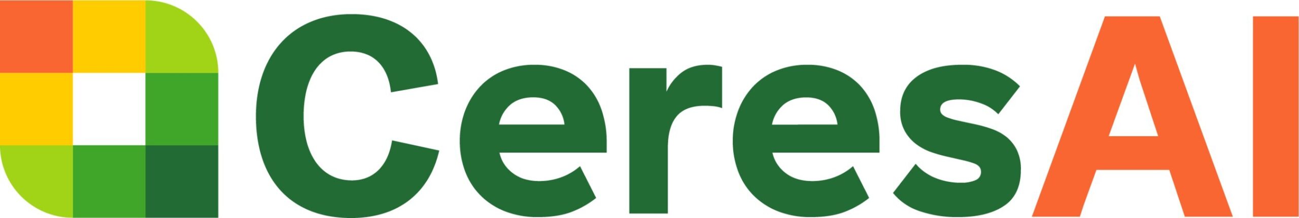 ceres-raises-$13-million-to-accelerate-ai-for-agricultural-intelligence-(‘ai-for-ai’),-appoints-first-ever-ai-board-member
