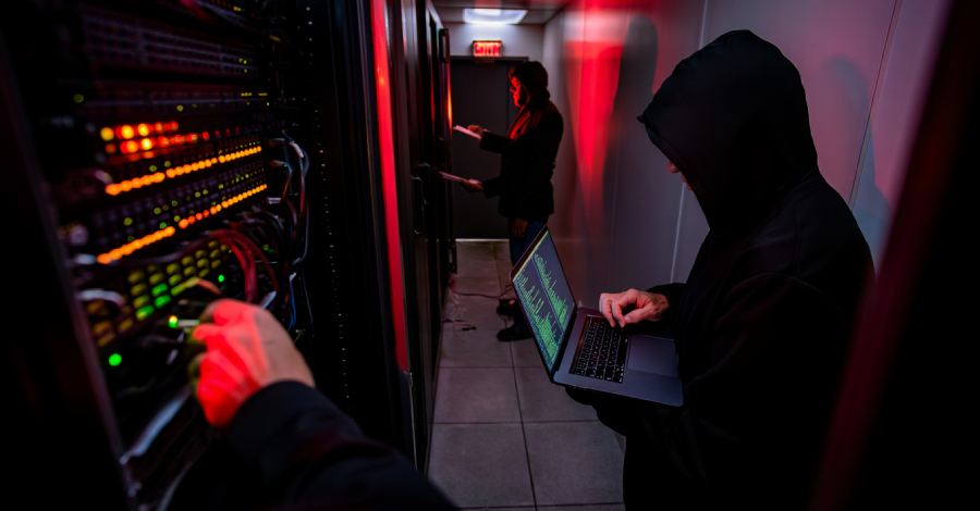 a-cybercrime-merger-like-no-other-—-scattered-spider,-lapsus$,-and-shinyhunters-join-forces