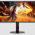 agon-by-aoc-announces-first-qd-oled-gaming-monitors