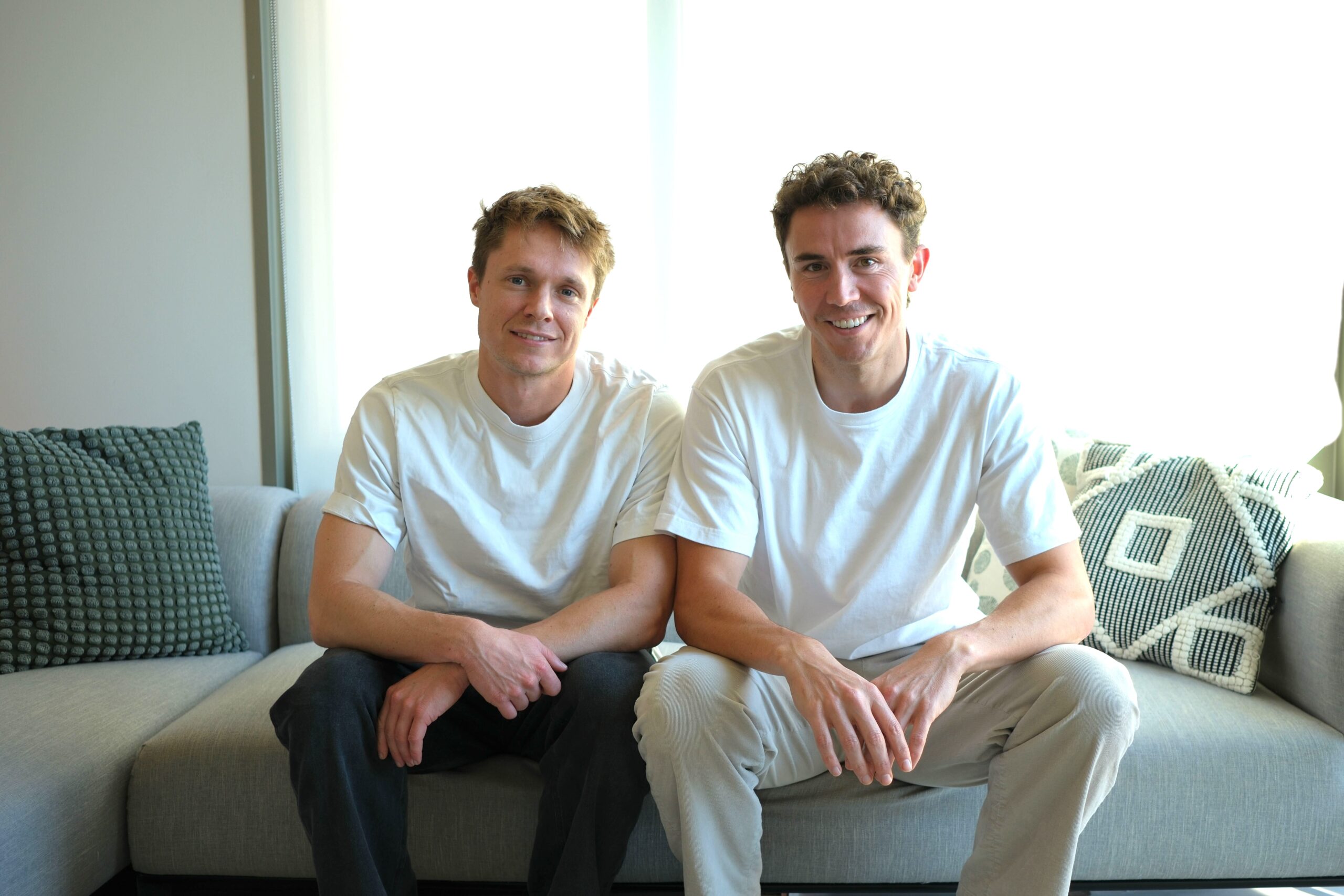 planbase-launches-first-ai-native-employee-management-platform-for-healthcare,-saving-clinics-hundreds-of-hours-per-month-on-administrative-tasks