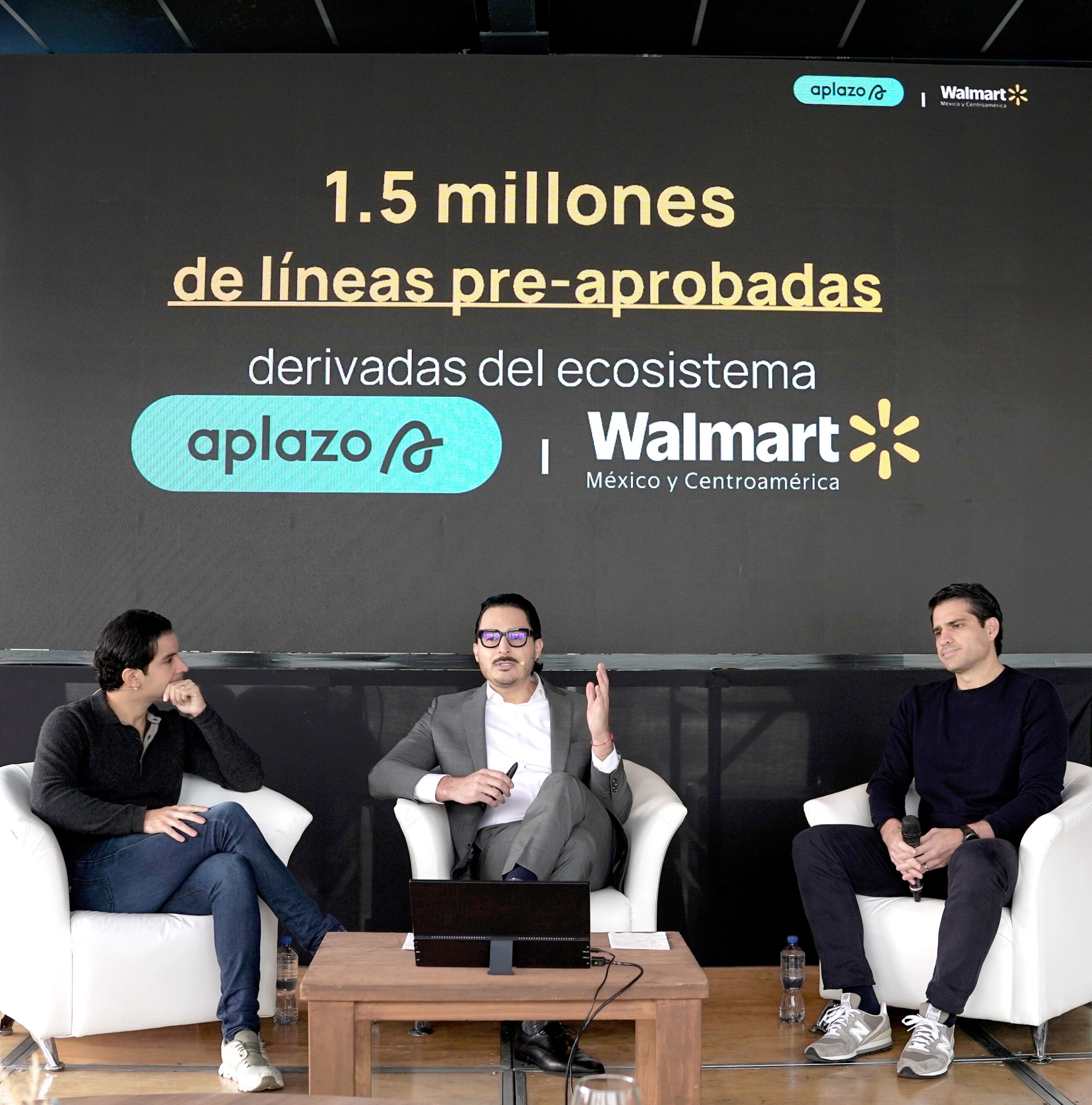 walmart-mexico-and-aplazomx-have-joined-forces-in-strategic-partnership-to-offer-bnpl-services-and-promote-financial-inclusion.