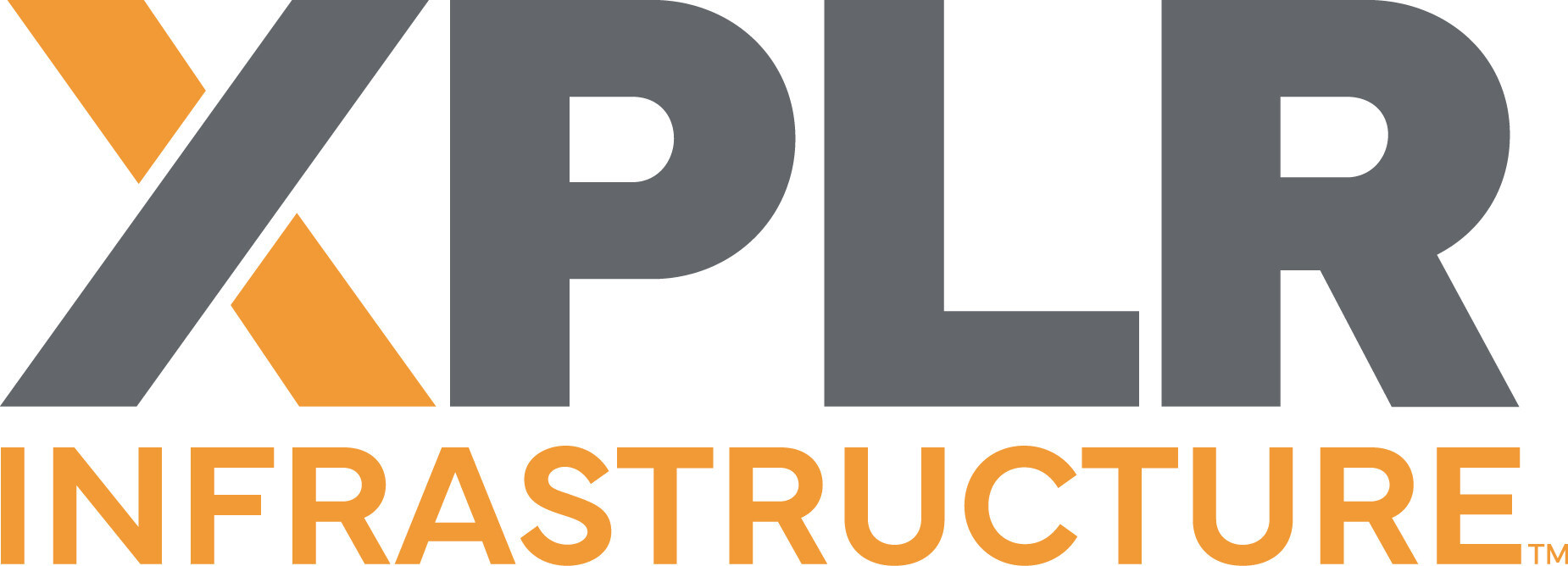 xplr-infrastructure,-lp-third-quarter-2025-financial-results-available-on-the-company’s-website