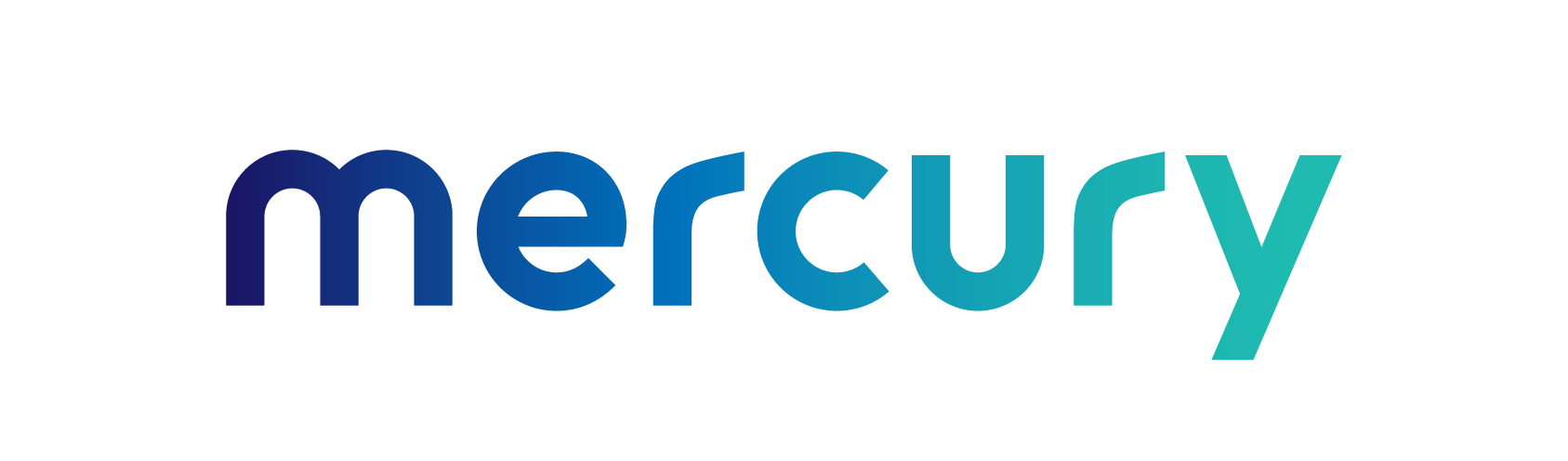mercury-systems-reports-first-quarter-fiscal-2026-results