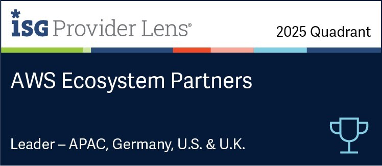 dxc-named-a-leader-in-isg-provider-lens-aws-ecosystem-partners-study