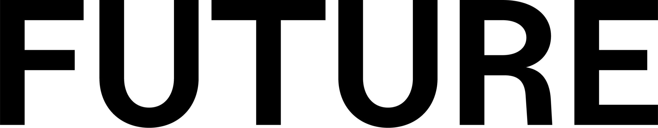 switzerland’s-premier-bitcoin-treasury-company-future-raises-chf-28-million