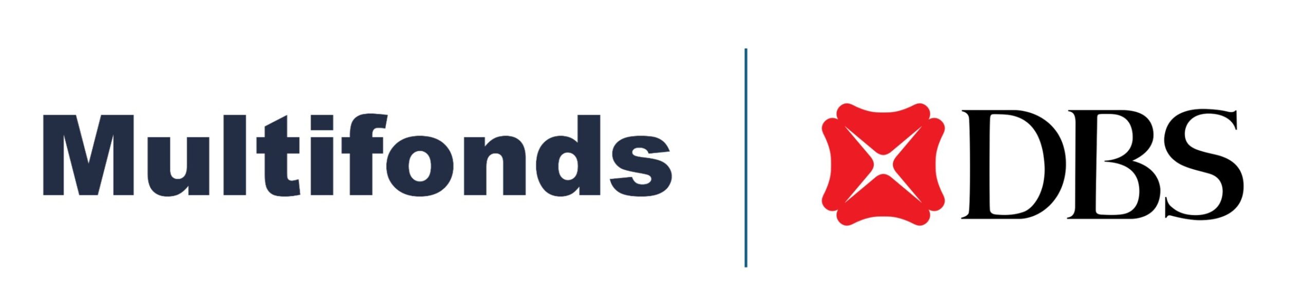 multifonds-helpt-dbs-bij-het-stimuleren-van-schaalbare-automatisering-en-toekomstige-groei-in-de-vermogensbeheersector-in-de-regio