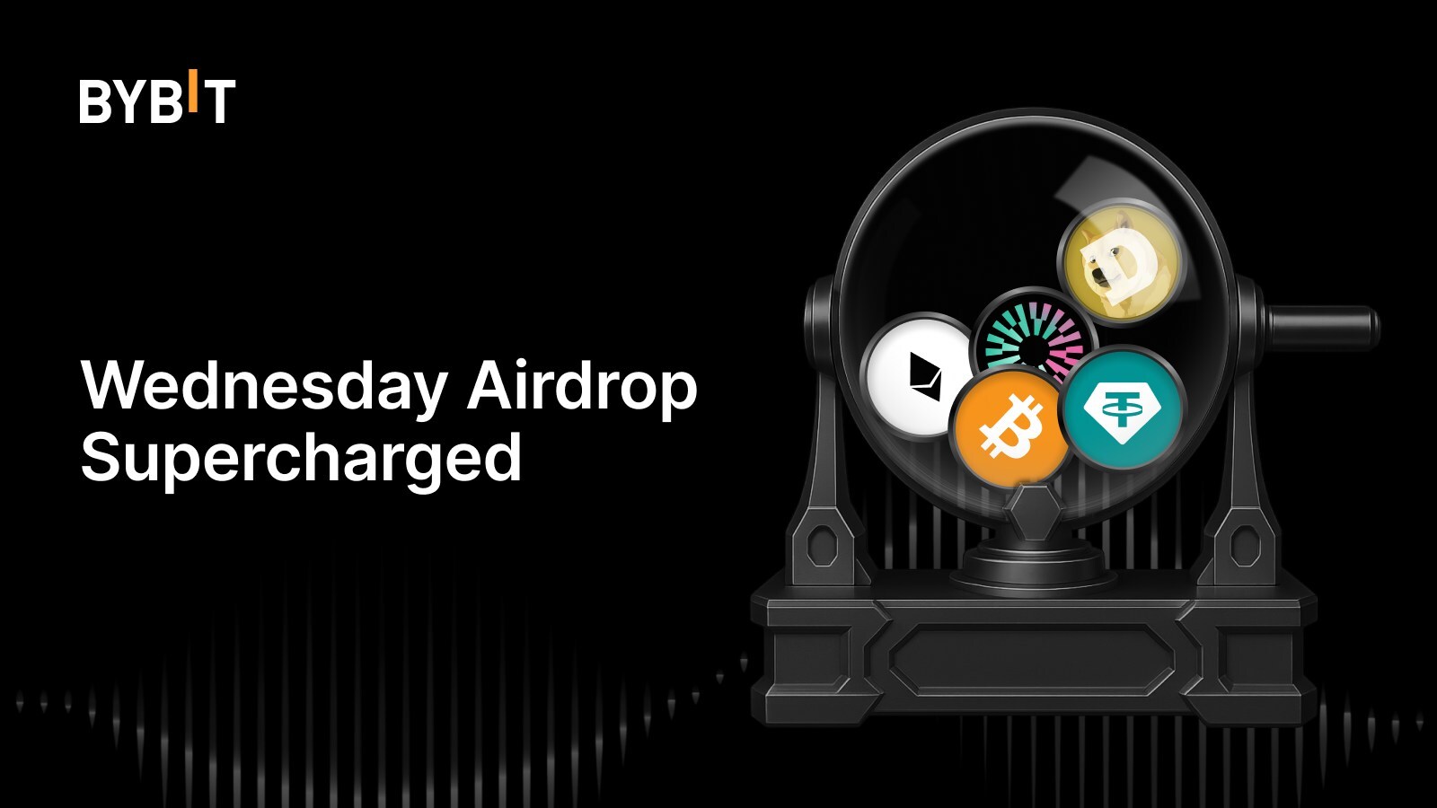 bybit-upgrades-popular-wednesday-airdrop-with-dual-prize-pools