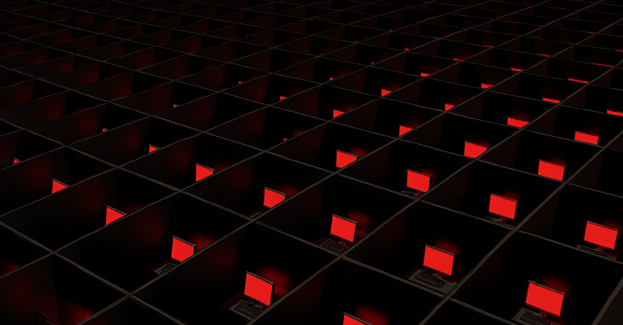 us-sanctions-10-north-korean-entities-for-laundering-$12.7m-in-crypto-and-it-fraud