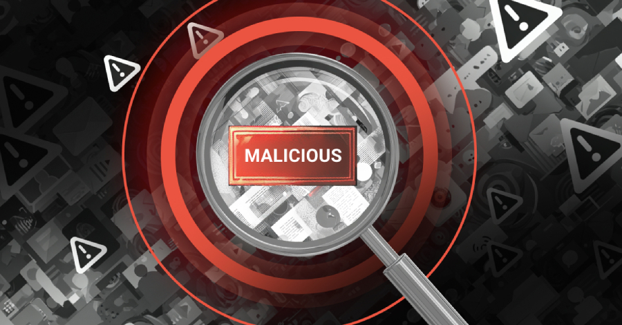 why-soc-burnout-can-be-avoided:-practical-steps