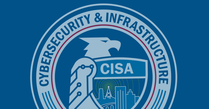 cisa-adds-gladinet-and-cwp-flaws-to-kev-catalog-amid-active-exploitation-evidence