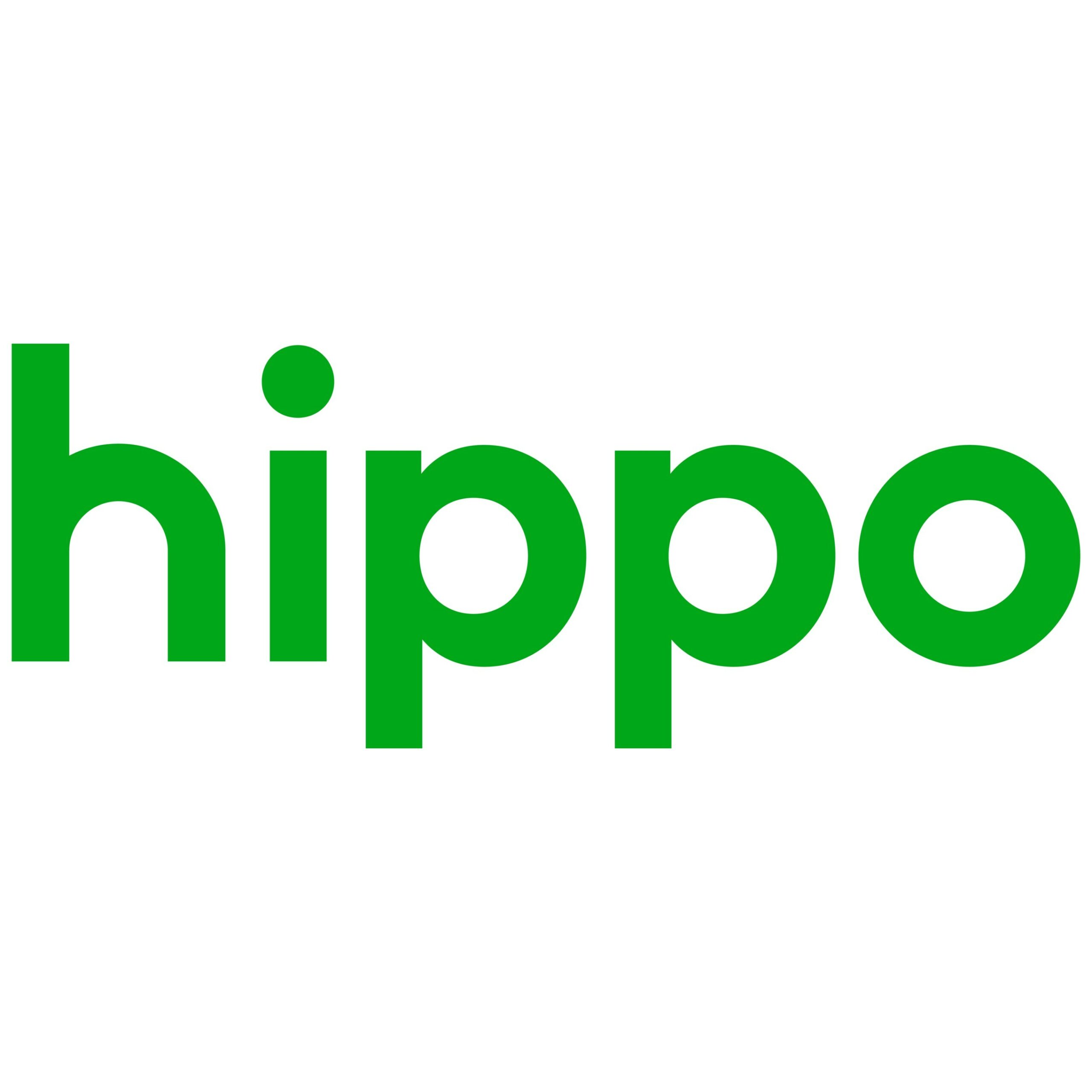 hippo-reports-third-quarter-2025-financial-results
