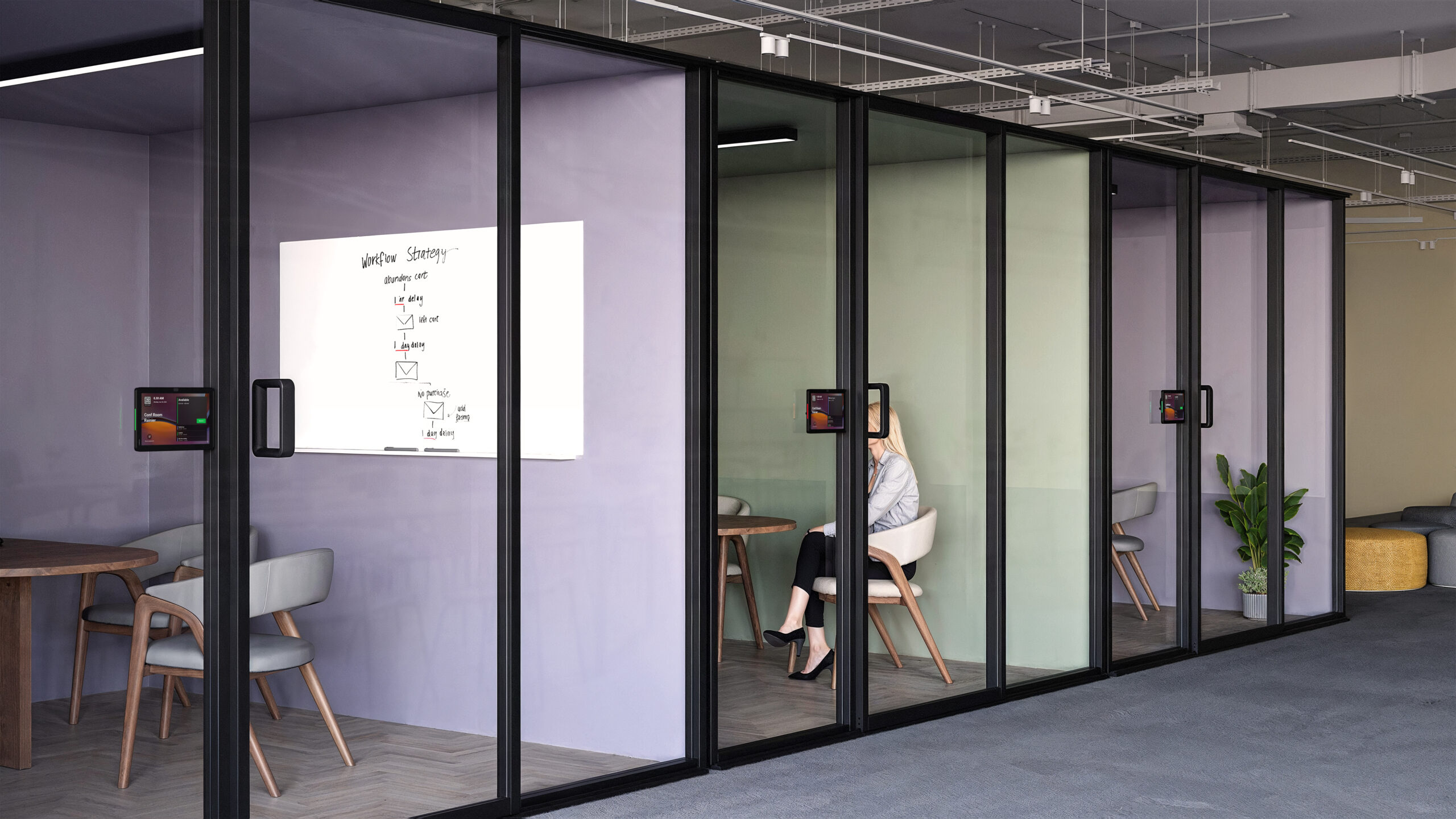 jabra-expands-meeting-room-portfolio-with-the-launch-of-jabra-scheduler