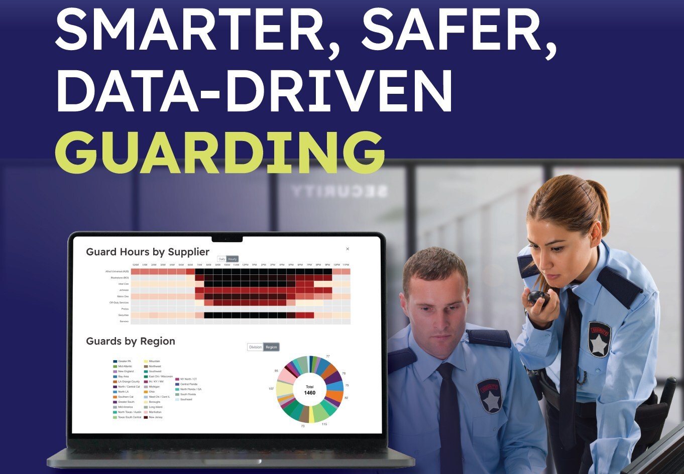 companies-may-be-overspending-millions-on-guarding-decisions-not-based-on-data