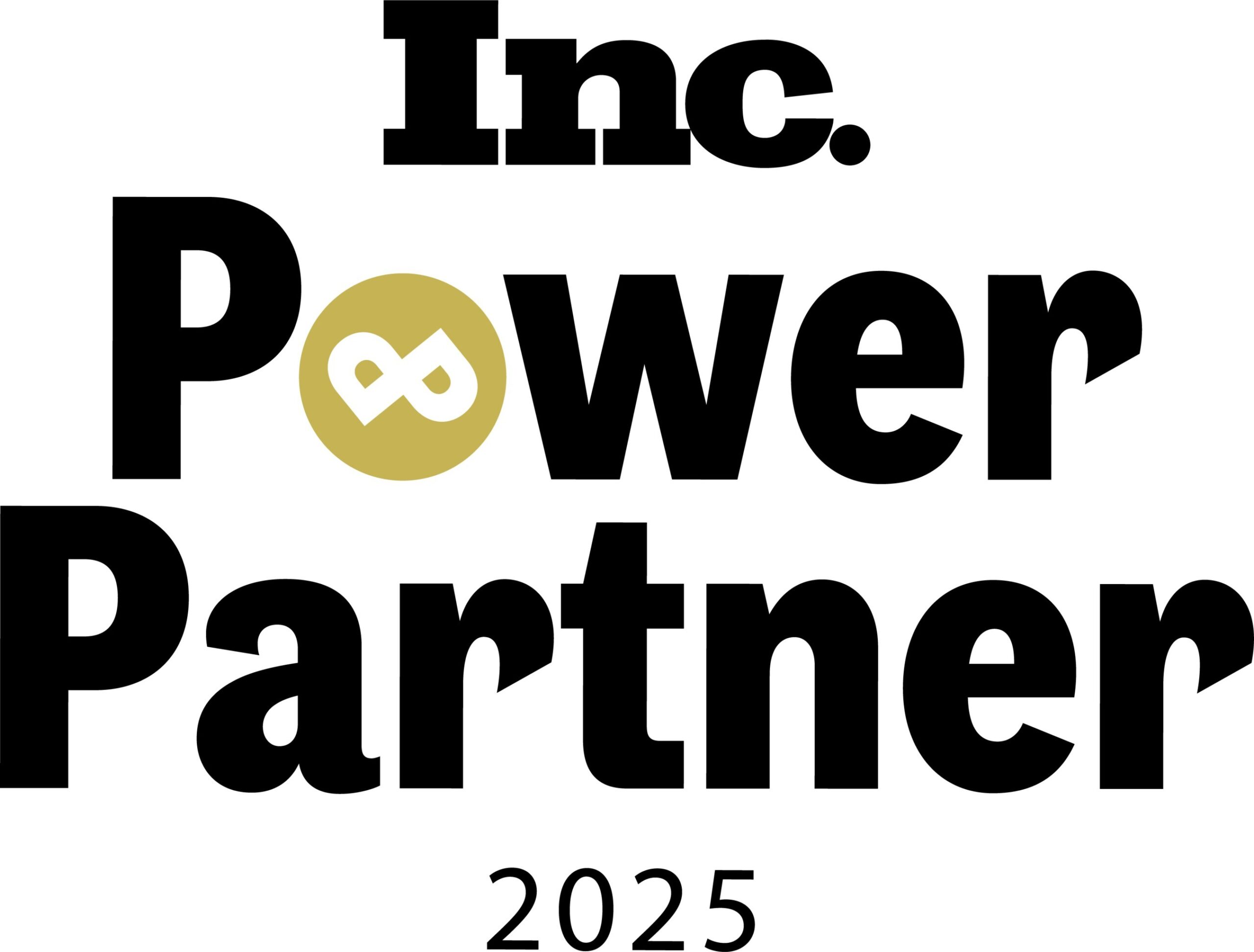 agiloft-recognized-as-a-2025-inc.-power-partner-award-winner