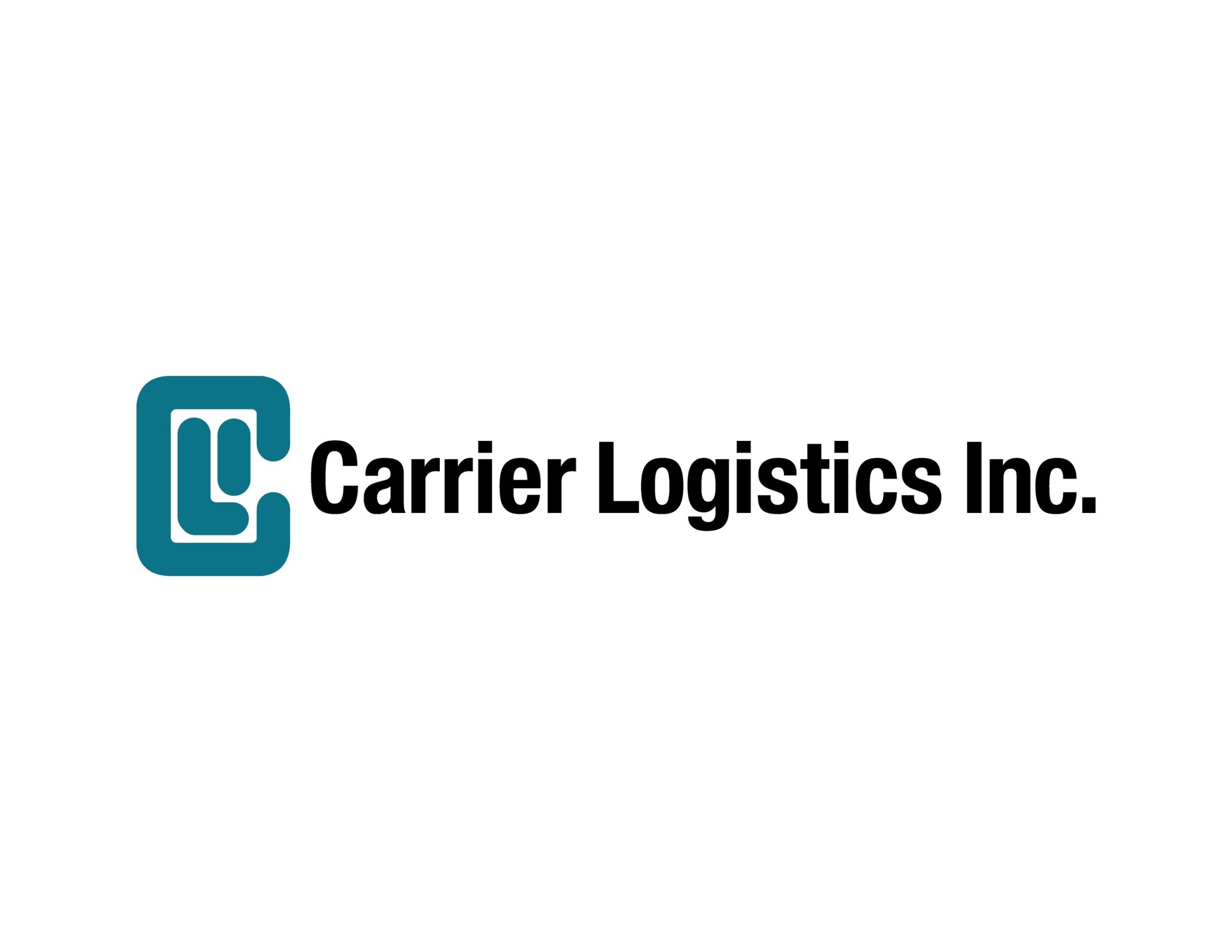 carrier-logistics-and-freightclaims.com-partner-to-deliver-integrated-ai-driven-claims-processing-solution