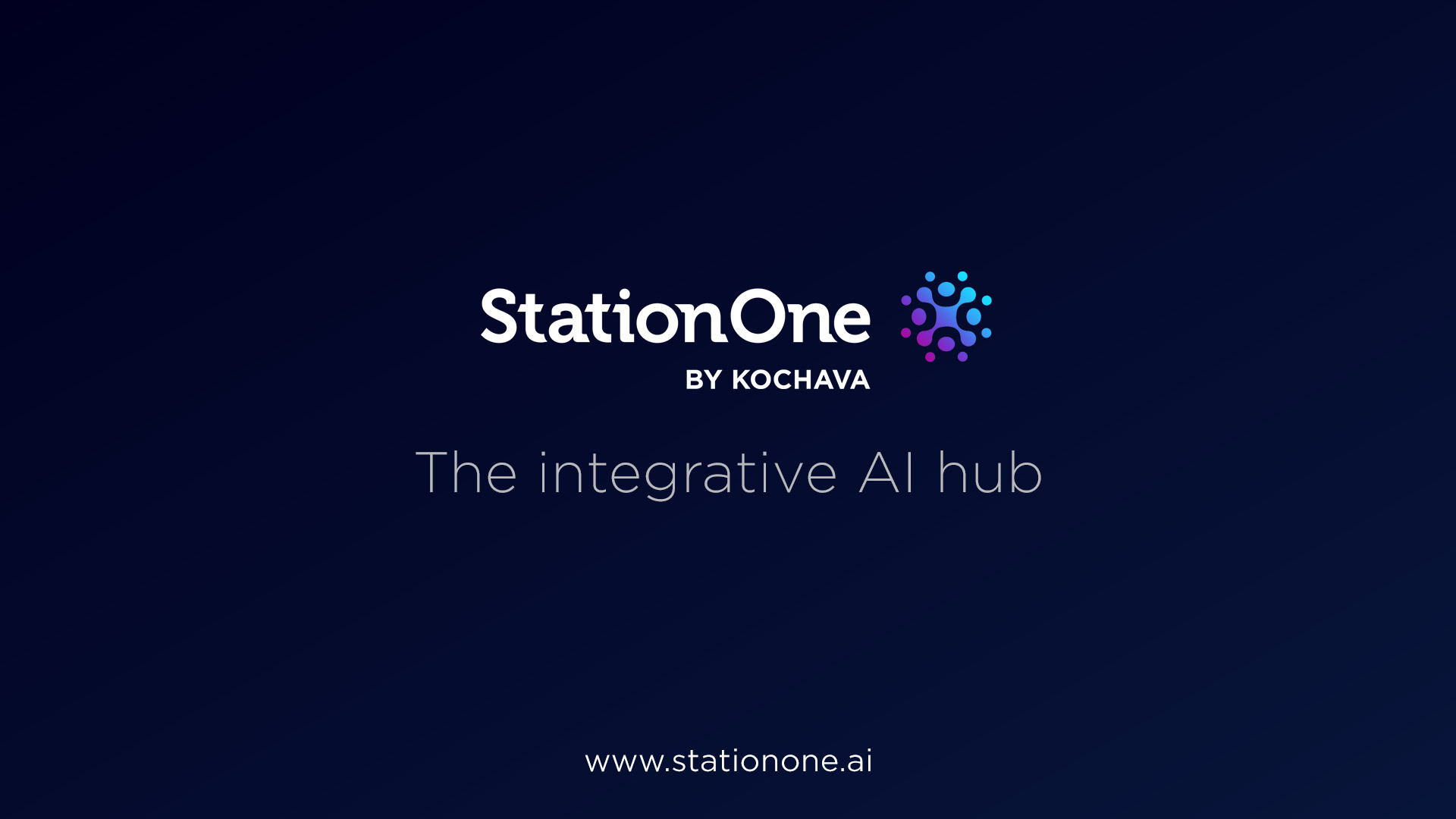 new-era-of-integrative-ai:-built-for-humans-delivering-outcomes