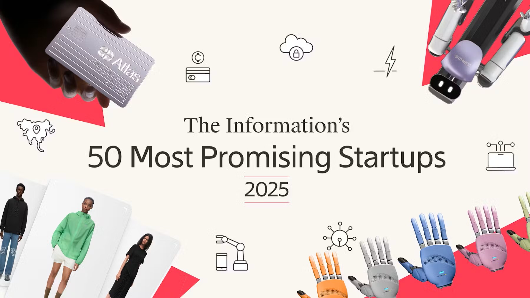 token-security-named-one-of-the-top-50-most-promising-startups-of-2025-by-the-information