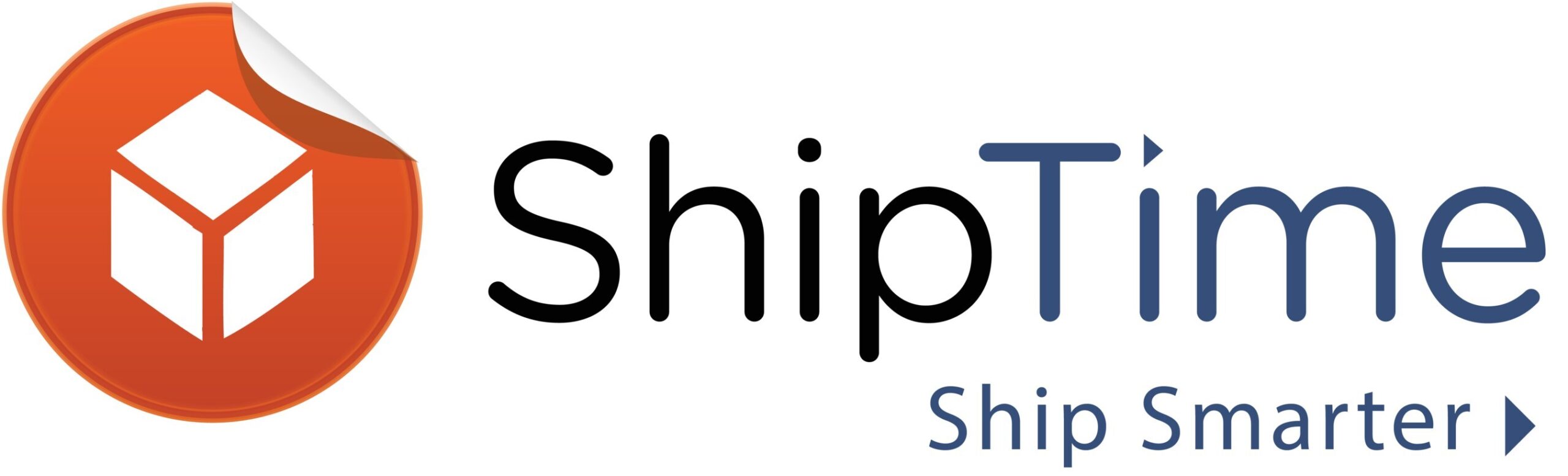 shiptime-and-canadian-federation-of-independent-business-(cfib)-expand-long-standing-partnership-to-deliver-game-changing-benefits-for-canadian-small-businesses