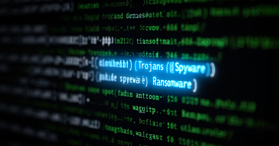 google-uncovers-promptflux-malware-that-uses-gemini-ai-to-rewrite-its-code-hourly