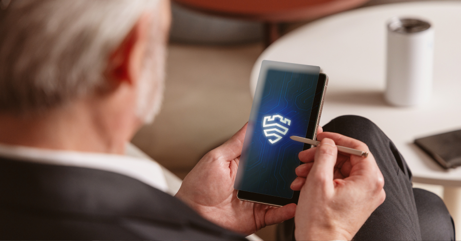securing-the-open-android-ecosystem-with-samsung-knox