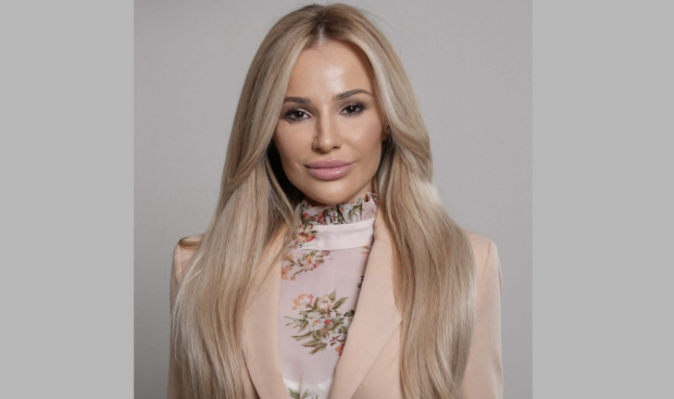 liminal-custody-expands-emea-leadership-with-appointment-of-ilinca-cartoflea-as-head-of-sales