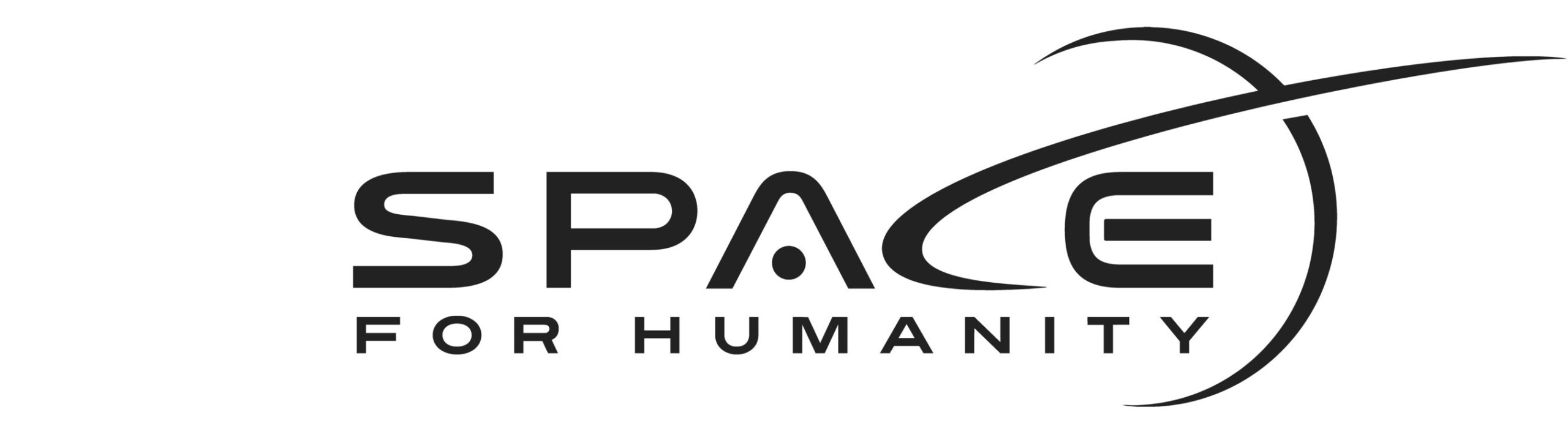 space-for-humanity-statement-on-the-re-nomination-of-jared-isaacman-for-nasa-administrator