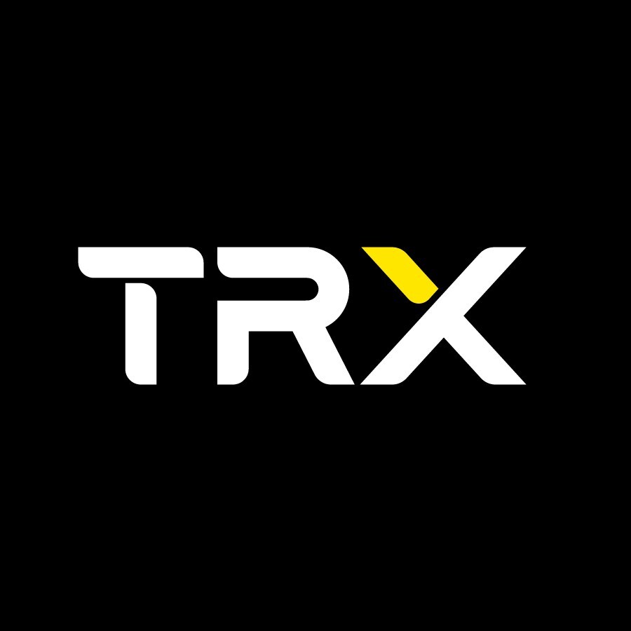 trx-and-the-picklr-team-up-to-elevate-pickleball-performance-across-the-country