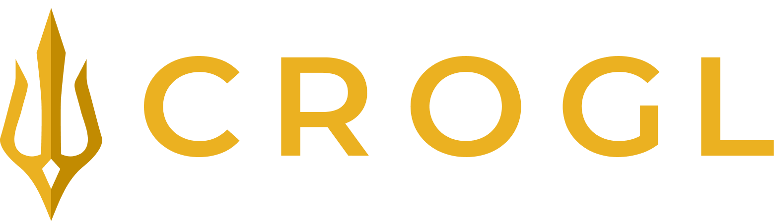 crogl-granted-patent-for-analyzing-non-normalized-data-for-security