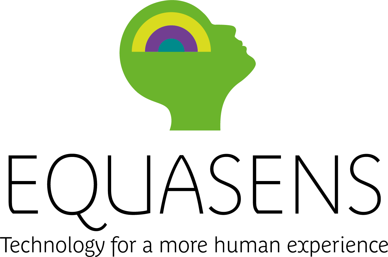 equasens:-q3-2025-revenue