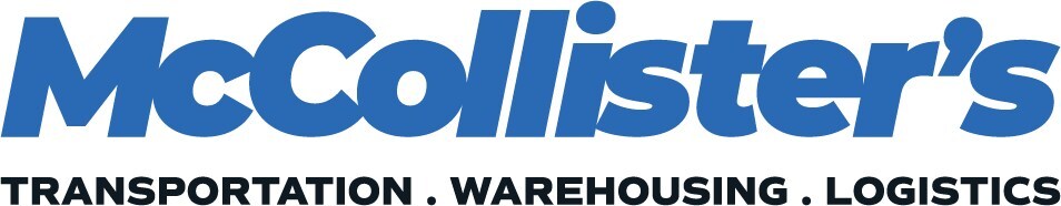 mccollister’s-celebrates-80-years-of-innovation,-service,-and-dedication