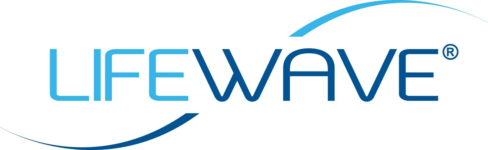 lifewave-launches-“the-world’s-oldest-intern,”-featuring-william-shatner