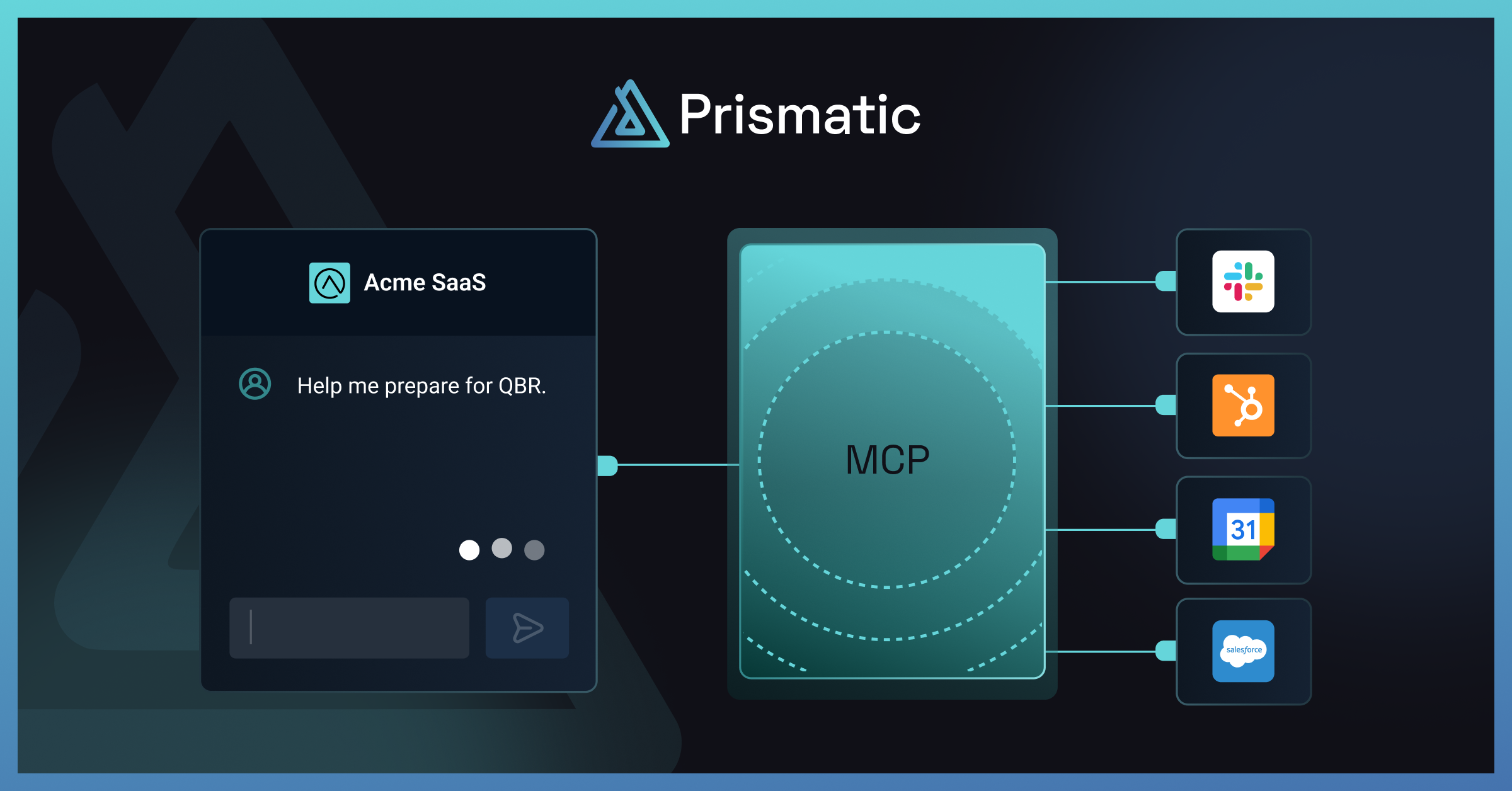 prismatic-launches-mcp-flow-server-for-production-ready-ai-integrations