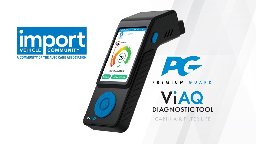 premium-guard-inc’s-new-viaq-diagnostic-tool-earns-top-honors-from-the-auto-care-association