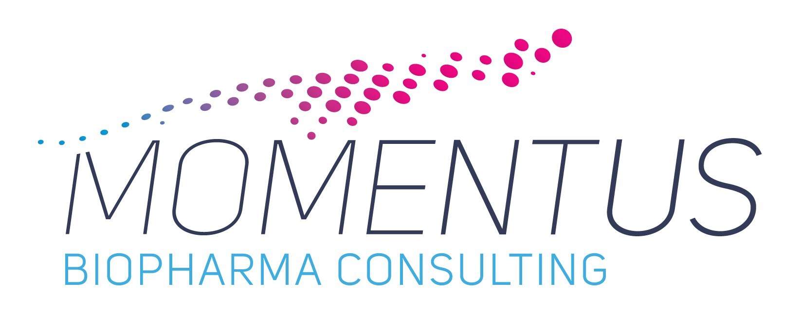 industry-leaders-scott-roberts-and-john-“zeke”-czekanski-launch-momentus-biopharma-consulting