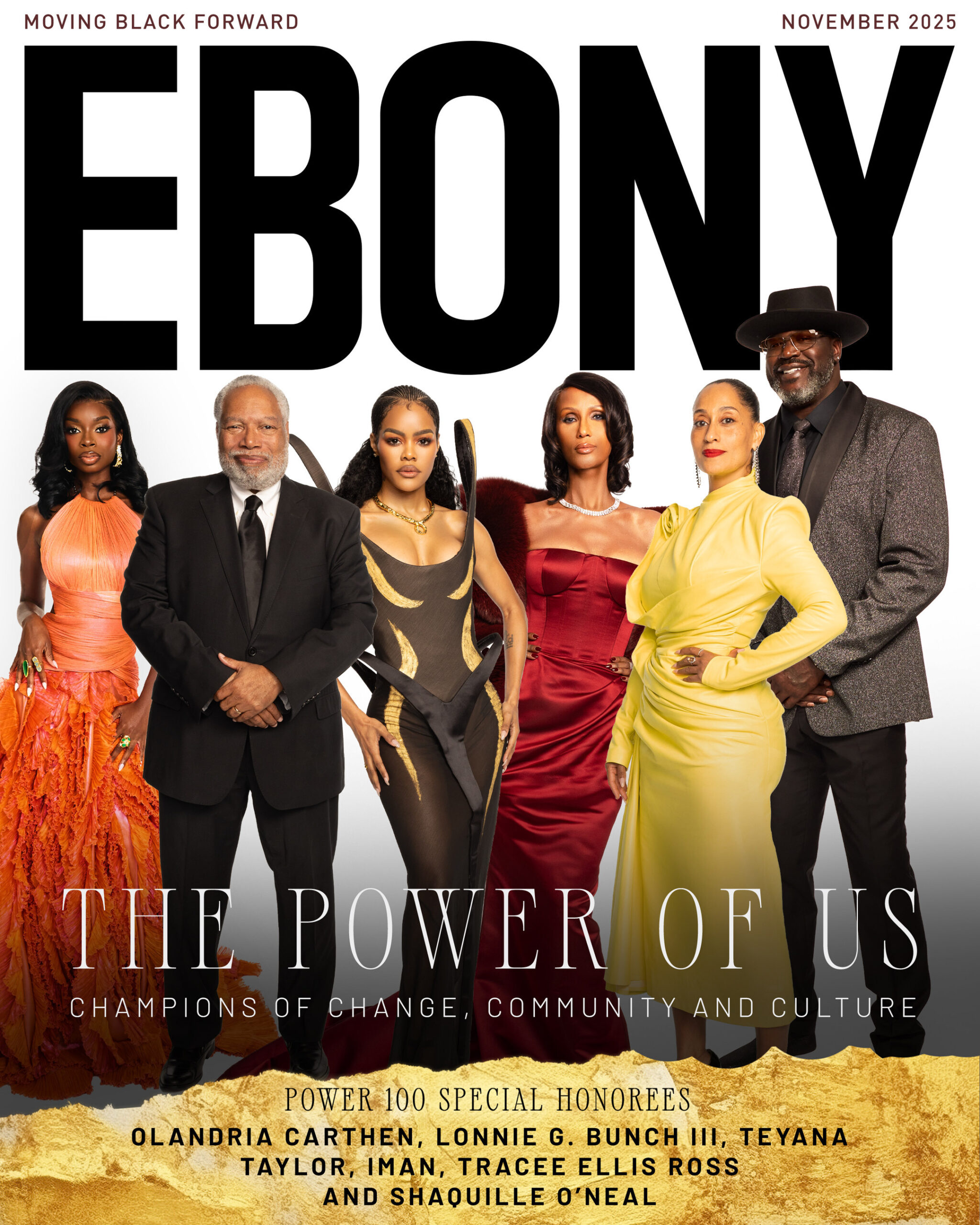 ebony-marks-80-years-of-achievement-at-the-2025-power-100-gala-and-honors-special-honorees-on-november-cover