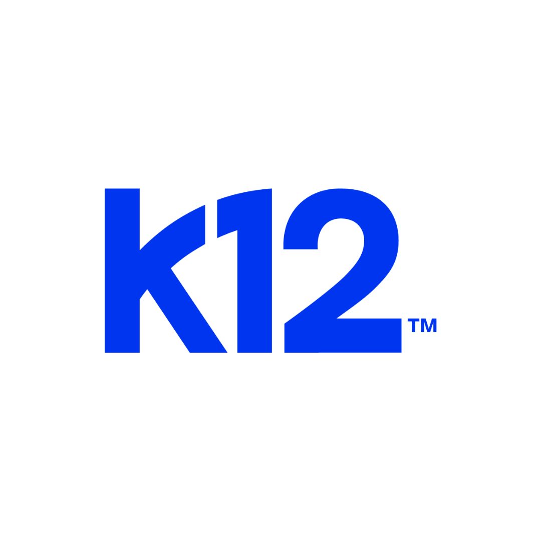 k12-opens-2026-innovation-challenge-to-inspire-the-next-generation-of-problem-solvers