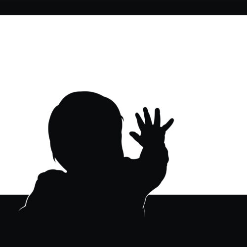 dhs-offers-“disturbing-new-excuses”-to-seize-kids’-biometric-data,-expert-says