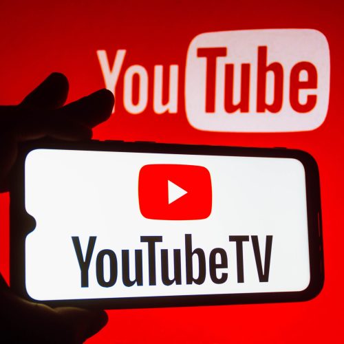 youtube-tv’s-disney-blackout-reminds-users-that-they-don’t-own-what-they-stream