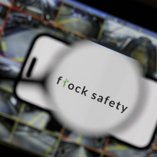 flock-haters-cross-political-divides-to-remove-error-prone-cameras