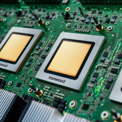 if-you-want-to-satiate-ai’s-hunger-for-power,-google-suggests-going-to-space