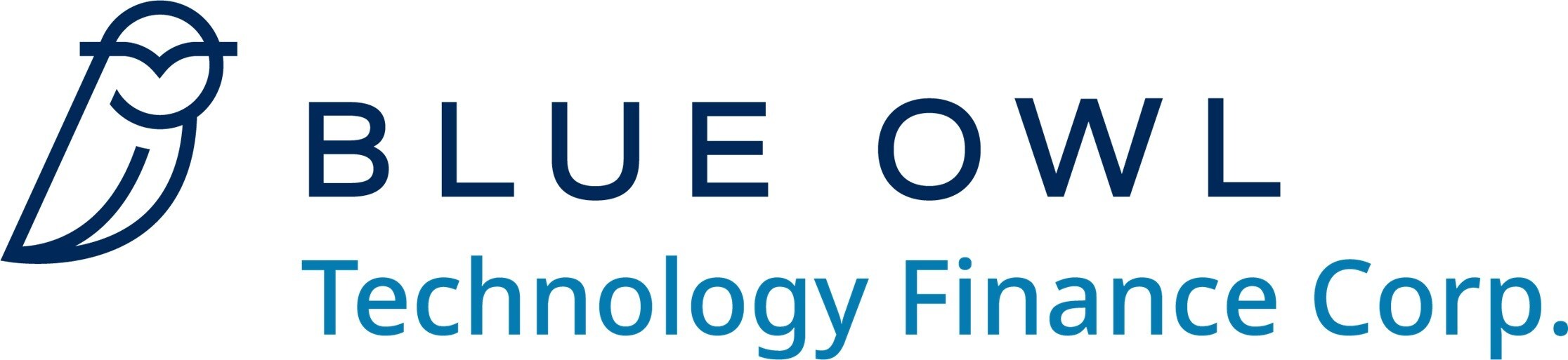 blue-owl-technology-finance-corp.-announces-amended-lock-up-release-schedule