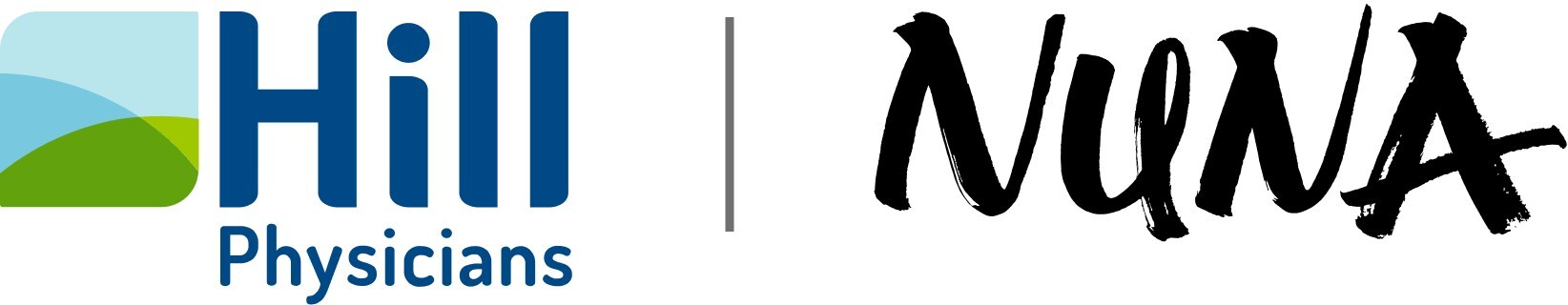 hill-physicians,-nuna-inc-partner-to-bring-ai-health-coach-to-patients