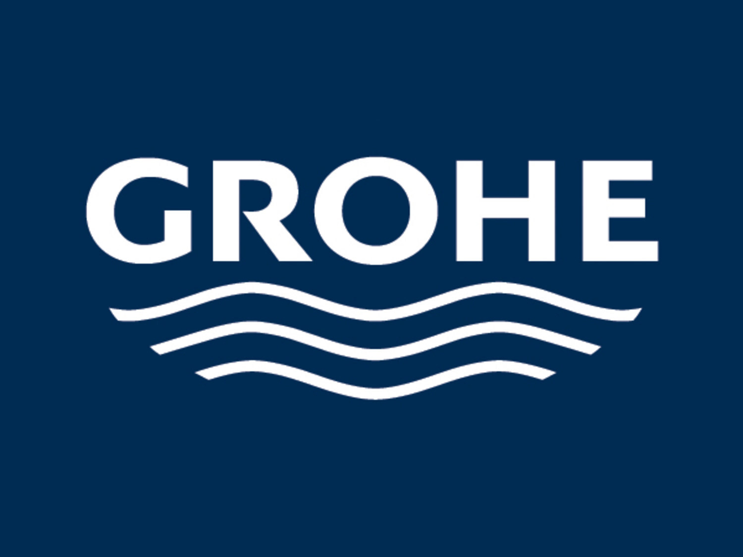 grohe-spa-to-make-its-us-debut-at-the-world-architecture-festival-in-miami