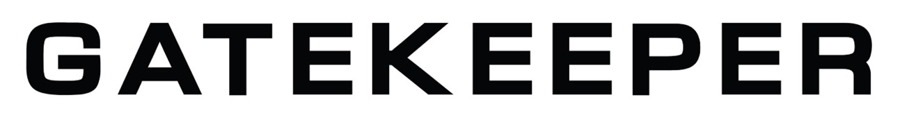 gatekeeper-announces-$10-million-bought-deal-private-placement