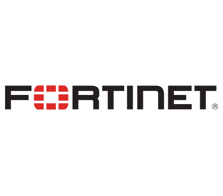 fortinet-reports-third-quarter-2025-financial-results