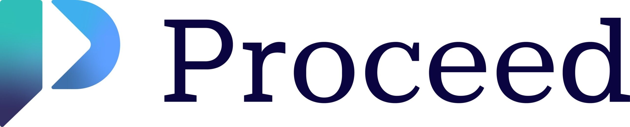 proceed-enhances-regional-and-national-litigation-services-with-houston-based-court-record-research-acquisition
